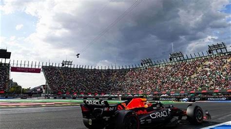 Formula 1 live stream .